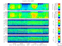 T2013339_25HZ_WFB thumbnail Spectrogram
