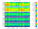 T2013343_25HZ_WFB thumbnail Spectrogram