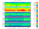 T2013353_25HZ_WFB thumbnail Spectrogram