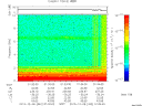 T2013342_01_10KHZ_WBB thumbnail Spectrogram