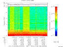 T2013342_03_10KHZ_WBB thumbnail Spectrogram
