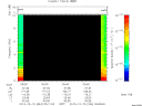 T2013344_05_10KHZ_WBB thumbnail Spectrogram