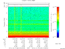 T2013347_02_10KHZ_WBB thumbnail Spectrogram