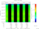 T2013348_16_10025KHZ_WBB thumbnail Spectrogram