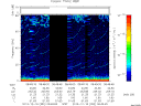 T2013352_08_75KHZ_WBB thumbnail Spectrogram