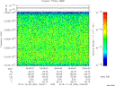 T2013360_18_10025KHZ_WBB thumbnail Spectrogram
