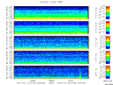 T2014016_2_5KHZ_WFB thumbnail Spectrogram