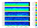 T2014019_2_5KHZ_WFB thumbnail Spectrogram