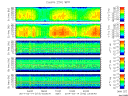 T2014073_25HZ_WFB thumbnail Spectrogram