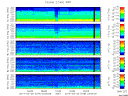 T2014079_2_5KHZ_WFB thumbnail Spectrogram