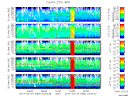 T2014083_25HZ_WFB thumbnail Spectrogram