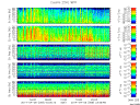 T2014099_25HZ_WFB thumbnail Spectrogram