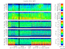 T2014100_25HZ_WFB thumbnail Spectrogram