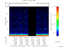 T2014106_15_75KHZ_WBB thumbnail Spectrogram
