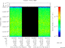 T2014176_00_10025KHZ_WBB thumbnail Spectrogram