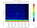 T2014176_08_75KHZ_WBB thumbnail Spectrogram