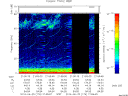 T2014176_21_75KHZ_WBB thumbnail Spectrogram