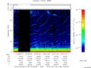 T2014176_23_75KHZ_WBB thumbnail Spectrogram