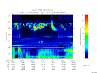 rpws low rate full