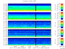 T2014304_2_5KHZ_WFB thumbnail Spectrogram