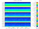 T2014305_2_5KHZ_WFB thumbnail Spectrogram
