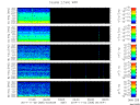 T2014306_2_5KHZ_WFB thumbnail Spectrogram