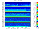 T2014322_2_5KHZ_WFB thumbnail Spectrogram