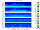 T2014324_2_5KHZ_WFB thumbnail Spectrogram