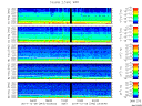 T2014343_2_5KHZ_WFB thumbnail Spectrogram