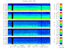 T2014345_2_5KHZ_WFB thumbnail Spectrogram