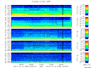 T2014346_2_5KHZ_WFB thumbnail Spectrogram