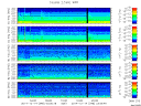 T2014348_2_5KHZ_WFB thumbnail Spectrogram