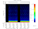T2015106_14_75KHZ_WBB thumbnail Spectrogram