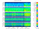 T2015139_25HZ_WFB thumbnail Spectrogram