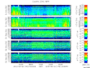 T2015142_25HZ_WFB thumbnail Spectrogram