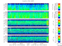 T2015143_25HZ_WFB thumbnail Spectrogram