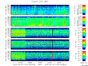 T2015144_25HZ_WFB thumbnail Spectrogram