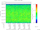 T2015170_08_10025KHZ_WBB thumbnail Spectrogram