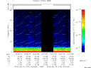 T2015170_15_75KHZ_WBB thumbnail Spectrogram
