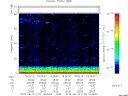 T2015170_18_75KHZ_WBB thumbnail Spectrogram