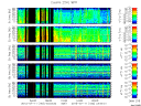 T2015192_25HZ_WFB thumbnail Spectrogram