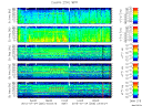 T2015205_25HZ_WFB thumbnail Spectrogram