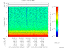 T2015252_20_10KHZ_WBB thumbnail Spectrogram