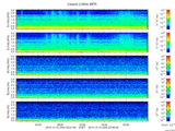 T2015344_2_5KHZ_WFB thumbnail Spectrogram