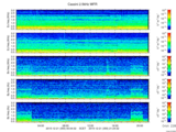 T2015355_2_5KHZ_WFB thumbnail Spectrogram