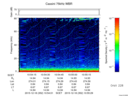 T2015352_10_75KHZ_WBB thumbnail Spectrogram