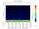 T2015357_06_75KHZ_WBB thumbnail Spectrogram