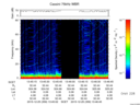 T2015359_13_75KHZ_WBB thumbnail Spectrogram