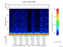 T2015359_19_75KHZ_WBB thumbnail Spectrogram