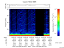 T2015360_00_75KHZ_WBB thumbnail Spectrogram